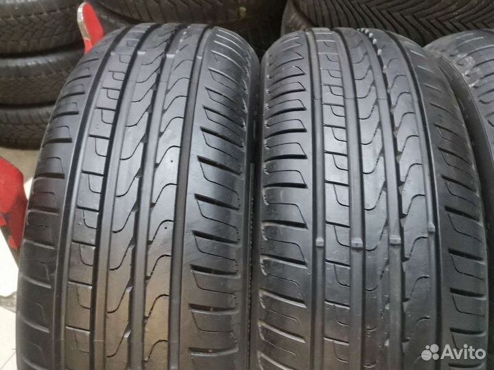 Pirelli Cinturato P7 205/60 R16