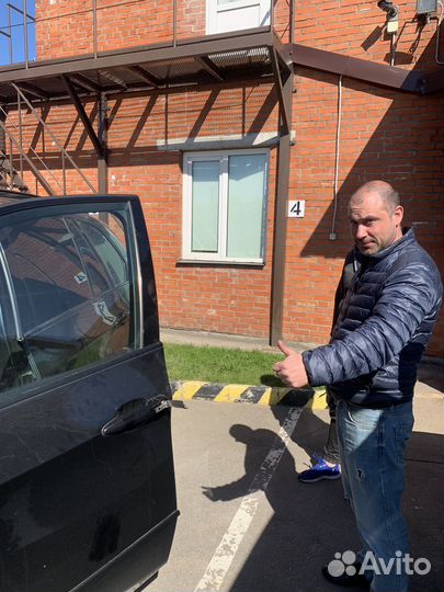 Вскрытие замков дверей, сейфов, авто