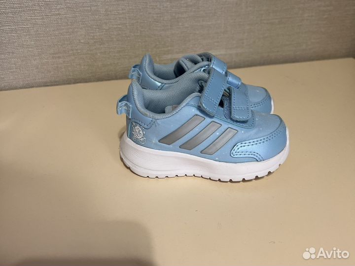 Кроссовки детские adidas