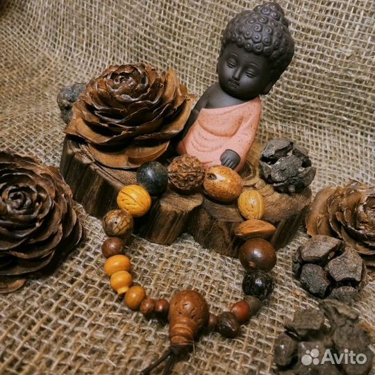 Браслет Этник