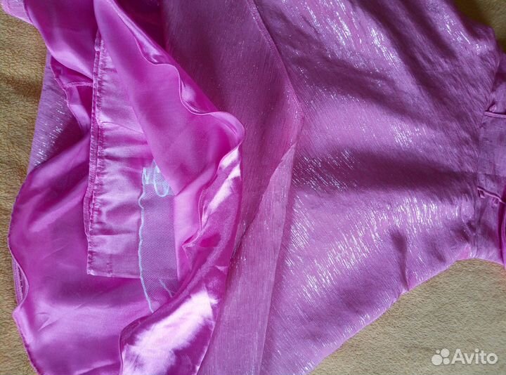 Одежда для школы 128