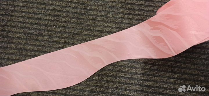 Ламели для вертикальных жалюзи в рулонах