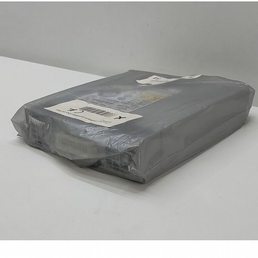 [7001485-J000] Блок Питания 23-0000092-02, Emerson