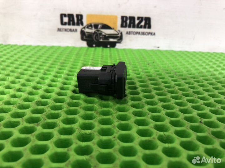 Кнопка многофункциональная