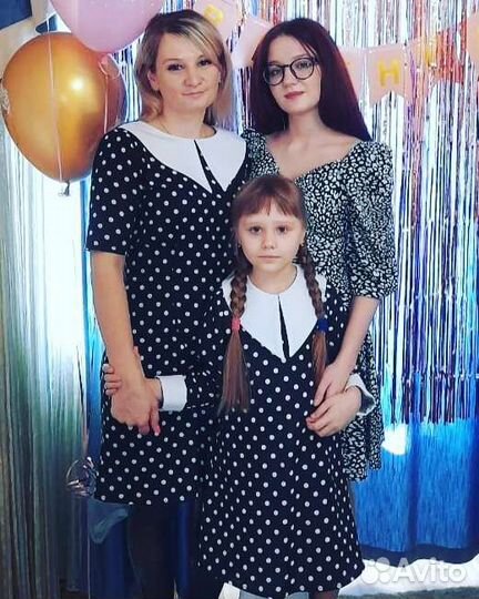 Пошив одежды, мелкий опт,сценические костюмы