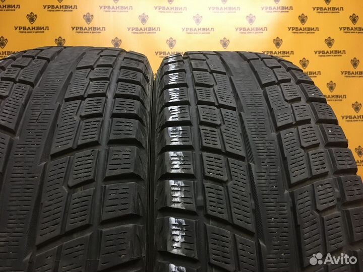 Yokohama Geolandar I/T-S G073 225/65 R17 102Q