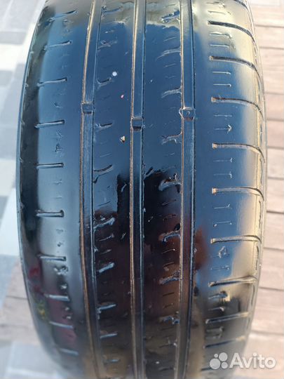 Kumho Eco Sense SE11 195/65 R15
