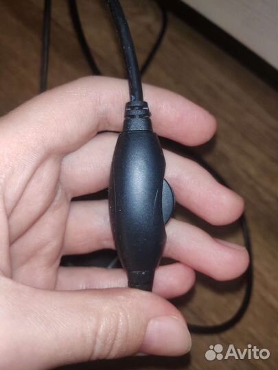 Микроскоп USB для компьютера/телефона