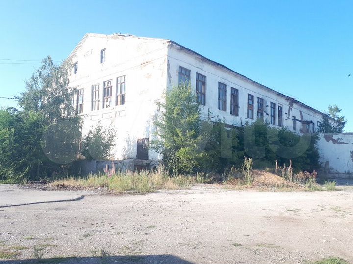 Помещение, 3380.2 м²