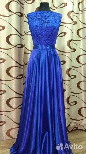 Пошив Ремонт одежды