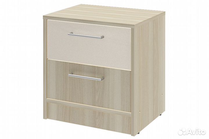 Тумба прикроватная новая