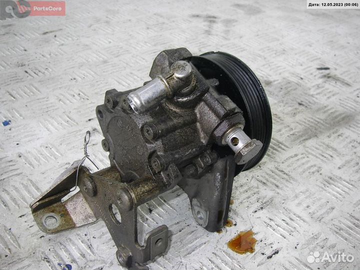 Насос гидроусилителя BMW 5-Series/M5