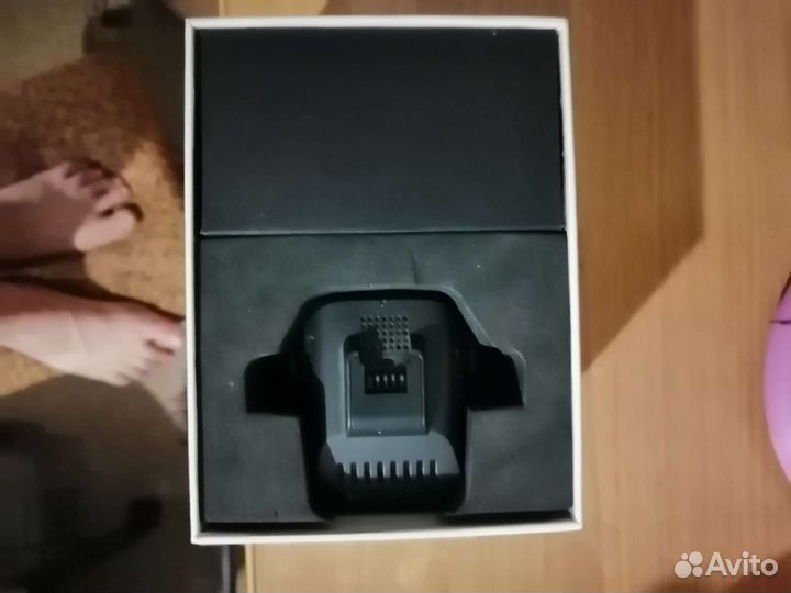 Видеорегистратор