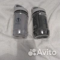 Спортивные охлаждающие полотенца от Датсун