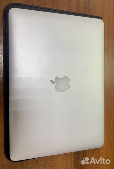 Apple MacBook Air 13 2017