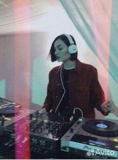 Постановка голоса и дыхания