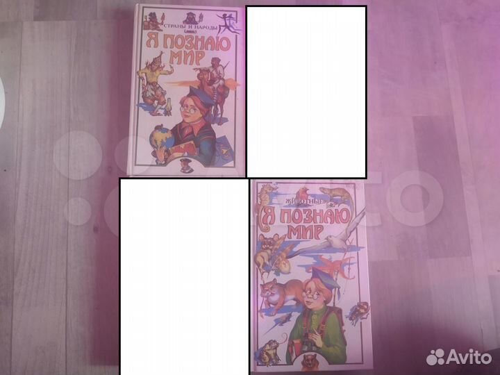 Аюрведа секреты красоты,аюрведа и спа