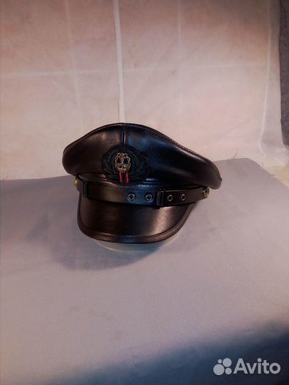 Мичманка морская 56размер