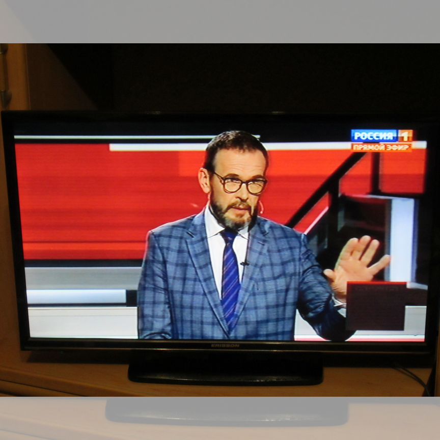 Styuardessalarning sikilayotgani surati