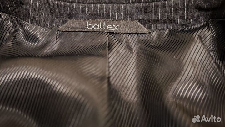 Костюм Baltex