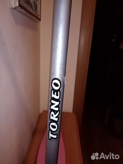 Самокат детский