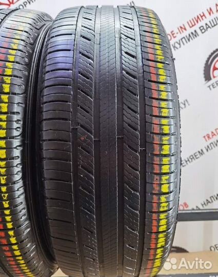 Michelin Premier A/S 205/60 R16 92V