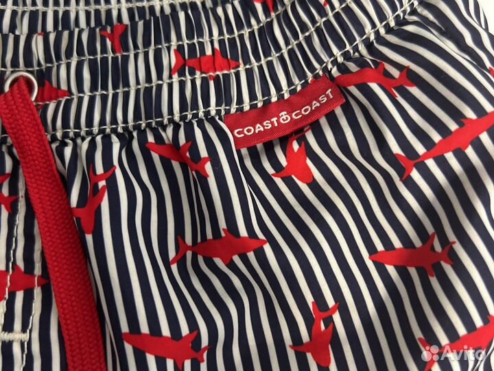 Calzedonia шорты