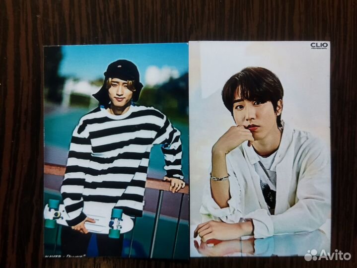 Наклейки с Джисоном stray kids