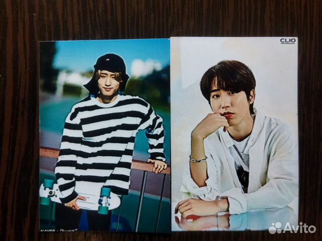 Наклейки с Джисоном stray kids