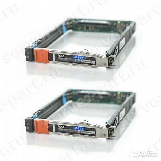 Салазка EMC SAS/sata 2,5