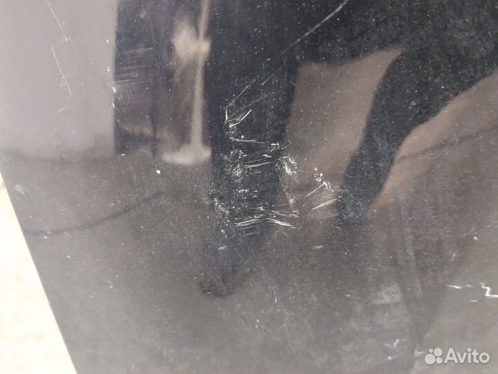 Крыло правое переднее Volkswagen Passat CC, 2011