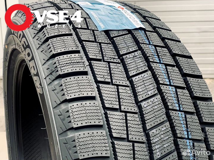 Goform W705 215/45 R17 91T