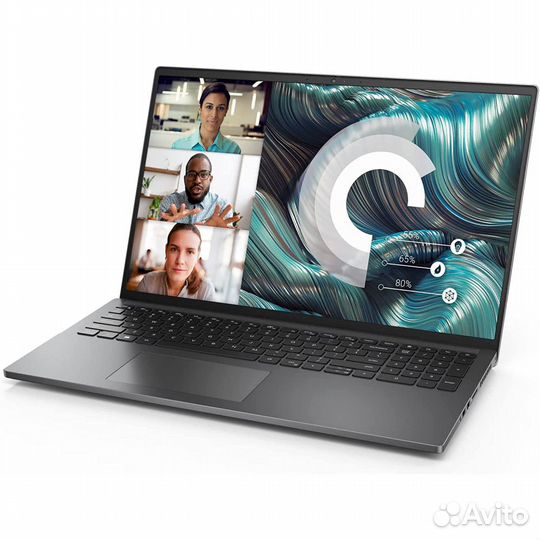 Ноутбук Dell Vostro 7620 536370