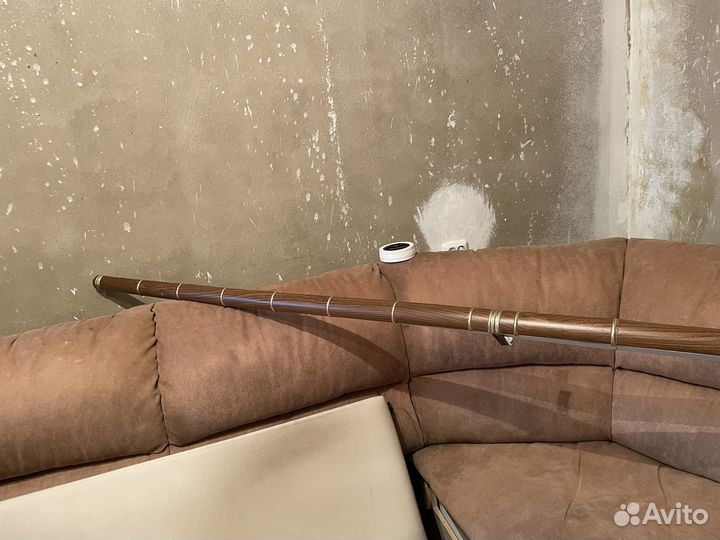 Карниз