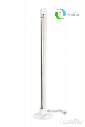 Рециркуляторы