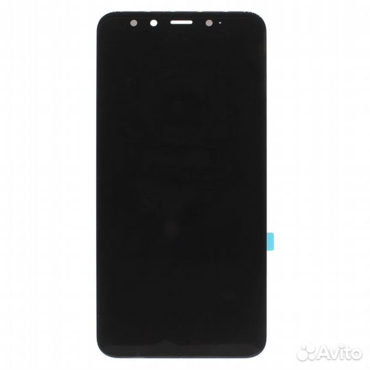 Дисплей для Xiaomi Mi 6 Ремонт/Продажа