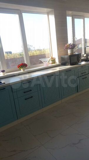 Комната 25 м² в 1-к., 1/1 эт.