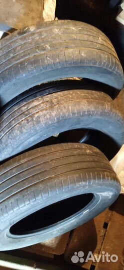 Bridgestone Alenza 001 225/65 R17 102H