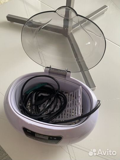 Для начинающего мастера маникюра