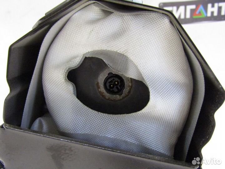 Подушка безопасности пассажирская (в торпедо) Lace