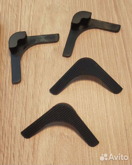 Чехол для планшета регулирующий