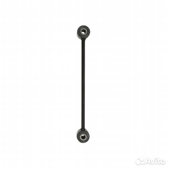 Тяга стабилизатора ada108518 Blue Print