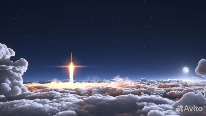 Ткань футер с печатью отправка в Москву