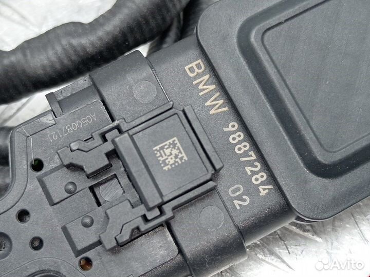 Датчик NOx для BMW X5 (G05) 13627926310