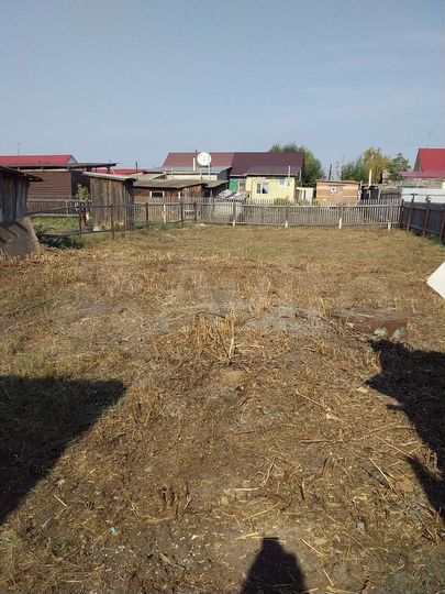 3-к. квартира, 86,8 м², 1/1 эт.