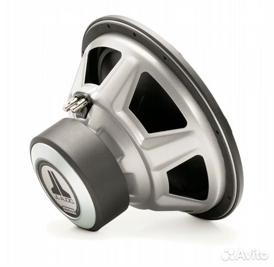 JL Audio 12W3v3 Сабвуфер