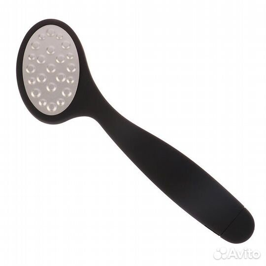 Пилка для ног