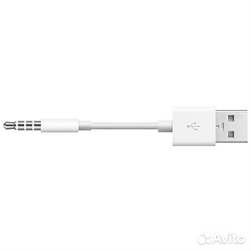 Кабель USB Cable для Apple iPod Shuffle Original