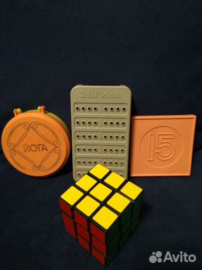 Спортивные Ностальжи Игры