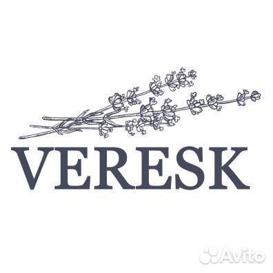 Флорист